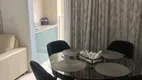 Foto 4 de Apartamento com 1 Quarto à venda, 41m² em Vila Mariana, São Paulo