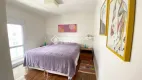 Foto 21 de Apartamento com 4 Quartos à venda, 242m² em Santa Paula, São Caetano do Sul