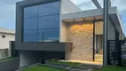 Foto 3 de Casa de Condomínio com 4 Quartos à venda, 243m² em Residencial Goiânia Golfe Clube, Goiânia