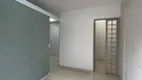 Foto 5 de Sala Comercial para alugar, 35m² em Centro, Itu