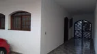 Foto 12 de Sobrado com 4 Quartos à venda, 380m² em Vila Rubens, Mogi das Cruzes