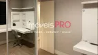 Foto 12 de Apartamento com 3 Quartos à venda, 107m² em Moema, São Paulo