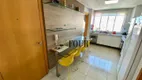 Foto 16 de Apartamento com 4 Quartos à venda, 191m² em Serra, Belo Horizonte