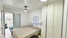 Foto 21 de Apartamento com 3 Quartos à venda, 119m² em Vila Alzira, Guarujá