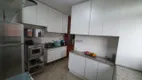 Foto 23 de Apartamento com 4 Quartos à venda, 252m² em Jardim Paulista, São Paulo