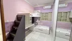 Foto 14 de Casa com 3 Quartos à venda, 160m² em Jardim Patrícia, Uberlândia