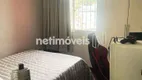 Foto 15 de Apartamento com 3 Quartos à venda, 95m² em Ouro Preto, Belo Horizonte