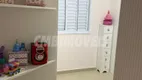 Foto 22 de Apartamento com 3 Quartos à venda, 60m² em Parque Itália, Campinas