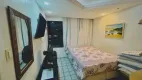 Foto 16 de Apartamento com 4 Quartos à venda, 132m² em Piedade, Jaboatão dos Guararapes