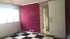 Foto 3 de Apartamento com 3 Quartos à venda, 160m² em Vila Gomes Cardim, São Paulo