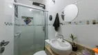 Foto 6 de Sobrado com 3 Quartos à venda, 87m² em Vila Ema, São Paulo