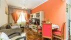 Foto 2 de Apartamento com 1 Quarto à venda, 43m² em Floresta, Porto Alegre