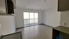 Foto 2 de Ponto Comercial com 1 Quarto para alugar, 28m² em Vila Mariana, São Paulo