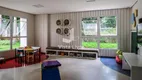 Foto 32 de Apartamento com 3 Quartos à venda, 90m² em Vila Sao Silvestre, São Paulo