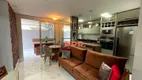 Foto 2 de Apartamento com 2 Quartos à venda, 65m² em Goiânia, Belo Horizonte