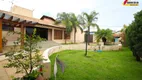 Foto 4 de Casa com 3 Quartos à venda, 450m² em Liberdade, Divinópolis