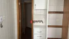 Foto 18 de Apartamento com 2 Quartos à venda, 140m² em Itaim Bibi, São Paulo