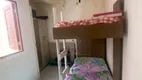 Foto 3 de Casa de Condomínio com 2 Quartos à venda, 65m² em , Marechal Deodoro