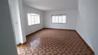 Foto 6 de Sobrado com 4 Quartos para alugar, 120m² em Vila Formosa, São Paulo