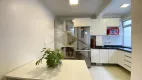 Foto 8 de Apartamento com 2 Quartos para alugar, 125m² em Mont' Serrat, Porto Alegre