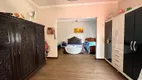 Foto 27 de Casa com 3 Quartos à venda, 200m² em Alto da Lapa, São Paulo