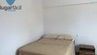 Foto 5 de Apartamento com 3 Quartos à venda, 81m² em Setor Oeste, Goiânia