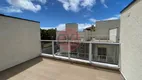 Foto 9 de Casa de Condomínio com 2 Quartos à venda, 84m² em Centro, Caraguatatuba