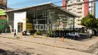 Foto 8 de Ponto Comercial com 1 Quarto à venda, 700m² em Cristo Redentor, Porto Alegre