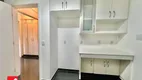 Foto 7 de Apartamento com 3 Quartos à venda, 105m² em Vila Clementino, São Paulo