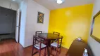 Foto 4 de Apartamento com 2 Quartos à venda, 59m² em Saúde, São Paulo