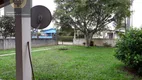 Foto 2 de Casa com 2 Quartos à venda, 360m² em Vila Elsa, Viamão