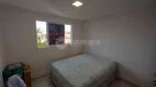 Foto 24 de Apartamento com 3 Quartos à venda, 84m² em Capim Macio, Natal