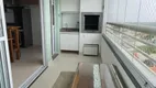 Foto 21 de Apartamento com 3 Quartos à venda, 95m² em Cidade Alta, Cuiabá