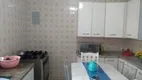 Foto 11 de Casa com 2 Quartos à venda, 170m² em Olímpico, São Caetano do Sul