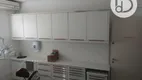 Foto 5 de Sala Comercial para alugar, 20m² em Santa Rosa, Vinhedo