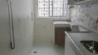 Foto 6 de Apartamento com 2 Quartos à venda, 53m² em Barra da Tijuca, Rio de Janeiro