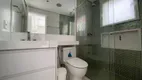 Foto 15 de Cobertura com 3 Quartos para alugar, 300m² em Cambuí, Campinas