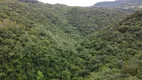 Foto 10 de Lote/Terreno à venda, 20000m² em , Gramado