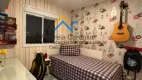 Foto 13 de Apartamento com 4 Quartos à venda, 100m² em Jardim Flor da Montanha, Guarulhos