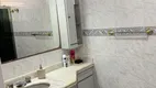 Foto 20 de Apartamento com 3 Quartos à venda, 123m² em Vila Regente Feijó, São Paulo