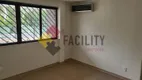 Foto 17 de Prédio Comercial com 3 Quartos para alugar, 150m² em Jardim Paraíso, Campinas