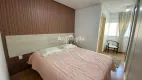 Foto 14 de Apartamento com 2 Quartos à venda, 62m² em Colina Sorriso, Caxias do Sul