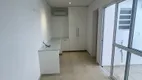 Foto 44 de Casa com 2 Quartos para alugar, 138m² em Jardim Paulista, São Paulo