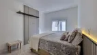 Foto 7 de Casa de Condomínio com 3 Quartos à venda, 160m² em Zona Nova, Capão da Canoa