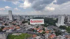 Foto 17 de Apartamento com 2 Quartos à venda, 110m² em Aclimação, São Paulo