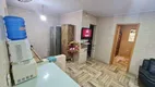 Foto 8 de Casa com 1 Quarto à venda, 45m² em Boiçucanga, São Sebastião