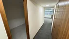 Foto 25 de Sala Comercial para alugar, 296m² em Barra da Tijuca, Rio de Janeiro