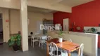 Foto 21 de Apartamento com 2 Quartos à venda, 88m² em Centro, Taubaté