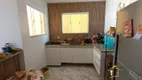 Foto 14 de Casa com 2 Quartos à venda, 89m² em Barra Nova, Saquarema