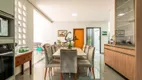 Foto 5 de Casa de Condomínio com 4 Quartos à venda, 240m² em Jardim São Marcos, Valinhos